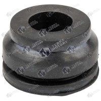 Amortizor drujba Stihl 261, 271, 291, 362, 441